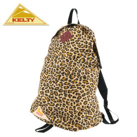 ＼SS期間中 最大P22倍／ ケルティ KELTY リュックサック バックパック DP・デイパック DP DAYPACK デジタルプリント Digital Print 2423 メンズ レディース 送料無料 P10倍 誕生日プレゼント ギフト ラッピング無料 2592423 父の日