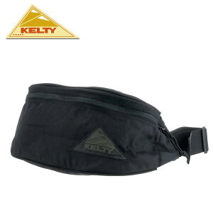 _11/15 őP18{^ PeB KELTY EGXgobO {fBobO t@j[pbN ALL BLACK I[ubN URBAN MINI FANNY A[o~jt@j[ 2102 Y fB[X P10{  v[
