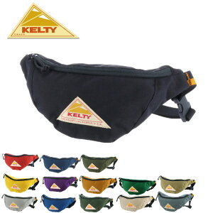 _SSԒőP22{^ PeB Y fB[X EGXgobO {fBobO t@j[pbN }CNJ[ut@j[ 2286 KELTY  v[g Mtg bsO 2592286