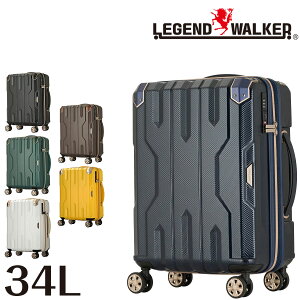 y[J[z_9/20 őP14{^ WFhEH[J[ LEGEND WALKER X[cP[X L[ n[h ^ @ 34L 1`2x STCY t@Xi[^Cv Xp^ SPATHA 5109-46 Y