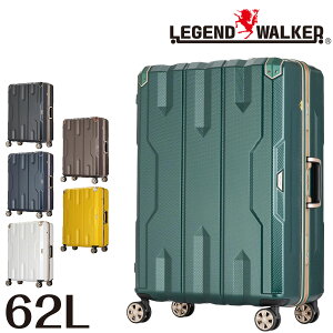 y[J[z_9/20 őP24{^ WFhEH[J[ LEGEND WALKER Xp^ SPATHA X[cP[X L[ n[h ^ 62L 5`7x MTCY t[^Cv 5113-60 Y fB[X 