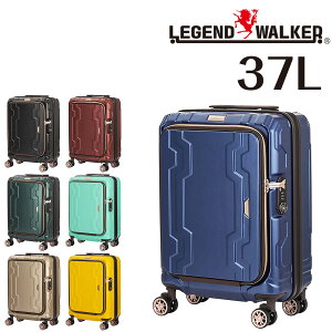 y[J[z_yVJ[hpōőP12{^ WFhEH[J[ LEGEND WALKER u[zG[ BLUE WHALE X[cP[X L[ n[h ^ @ 37L 1`2x STCY t@Xi
