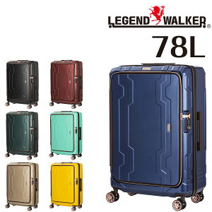 y[J[z_}\ԒőP22{^ WFhEH[J[ LEGEND WALKER u[zG[ BLUE WHALE X[cP[X L[ n[h ^ 78L 5`7x LTCY t@Xi[^Cv 5205-66 