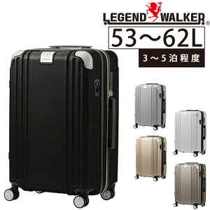 _yVJ[hpōőP12{^ y[J[z WFhEH[J[ X[cP[X L[ n[h Legend Walker OVA MTCY ^ 53`62L 3`5x 5511-57 Y fB[X P10{ 