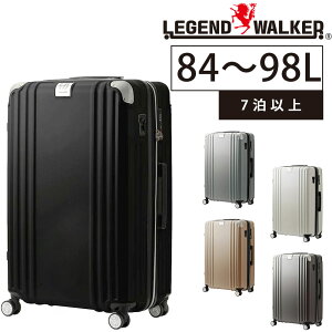 _}\ԒőP22{^ y[J[z WFhEH[J[ X[cP[X L[ n[h Legend Walker OVA LTCY ^ 84`98L 7ȏ 5511-70 Y fB[X P10{ 