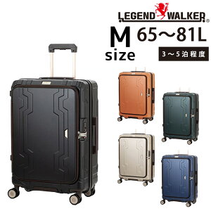 _SSԒőP22{^ _[J[^ WFhEH[J[ LEGEND WALKER u[zG[ BLUE WHALE X[cP[X L[ n[h ^ 65L 3`5x MTCY t@Xi[^Cv 5525-60 Y 