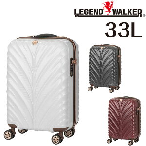 y[J[z_10/1 őP16{^ WFhEH[J[ LEGEND WALKER [X WREATH X[cP[X L[ n[h ^ @ 33L 1`2x STCY t@Xi[^Cv 8700-48 Y