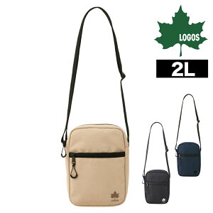 ���S�X �o�b�O �V�����_�[�o�b�O �V�����_�[�|�[�` LOGOS �T�R�b�V�� 2L B6�Ή� 374108 �����Y ���f�B�[�X �l�R�|�X�s�� �ŋ��z�� �a�����v���[���g �M�t�g ���b�s���O���� �y���K�㗝�X�z nwar ��