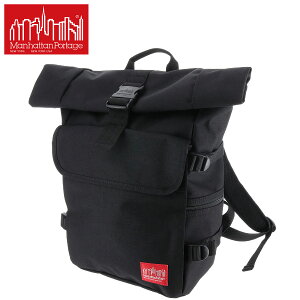_}\ԒőP22{^ }nb^|[e[W Manhattan Portage bNTbN fCpbN [gbv Vo[JbvobNpbNJR mp1236jr ubN Y fB[X P10{ 