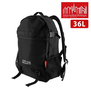マンハッタンポーテージ(Manhattan Portage) 限定 リュック・バック 