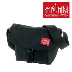 �_�}���\�����Ԓ��ő�P22�{�^ �}���n�b�^���|�[�e�[�W Manhattan Portage �J�����o�b�O [Pixel Aqertire Camera Bag] mp1505pxl �����Y ���f�B�[�X �������� �v���[���g �M�t�g ���b�s���O���� �ʔ�