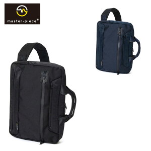 _11/25őP24{^ }X^[s[X V_[obO obNpbN g[gobO rWlXbN master-piece ^C 2WAY XOobO u[tP[X 2475 Y fB[X LbY P10