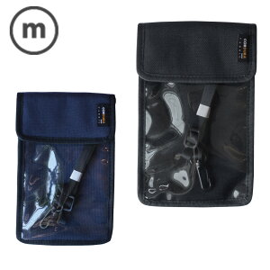 �~���s�B mille epi CODURA �V�����_�|�|�|�` cdp-00022 �����Y ���f�B�[�X �l�R�|�X�� �a�����v���[���g �M�t�g �v���[���g ���b�s���O ��sw�� 35sal