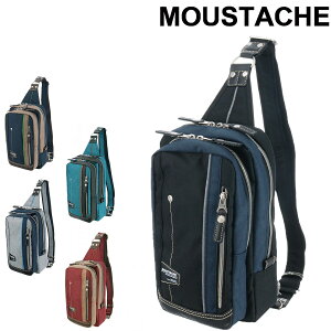 _11/18 őP16{^ X^bV MOUSTACHE {fBobO V_[obO jlg4650 Y fB[X |Cg10{  av[g Mtg v[g bsO