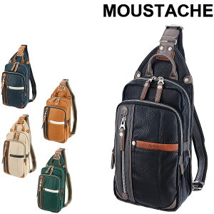_11/18 őP16{^ X^bV MOUSTACHE {fBobO V_[obO yvq5985 Y fB[X |Cg10{  av[g Mtg v[g bsO
