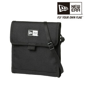 j[G obO 2WAYV_[obO |[` obOCobO  New Era XNGAlbN|[` 0.5L Y fB[X lR|X\ |Cg10{ ŋz av[g Mt