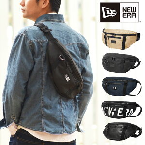 _yVJ[hpōőP12{^ j[G obO qbvobO {fBobO EGXg|[` NEW ERA EGXgobO 2L B6 Y fB[X LbY |Cg10{  ŋz a