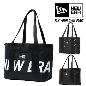 ＼5/30限定 最大P14倍／ ニューエラ トート バッグ トートバッグ ショルダー ショルダーバッグ ミニ NEWERA TOTE BAG MINI メンズ レディース キッズ ポイント10倍 送料無料 誕生日プレゼント ギフト ラッピング無料 父の日