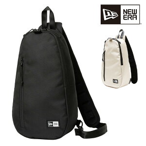 _yVJ[hpōőP12{^ j[G obO V_[obO ΂ߊ|obO NEW ERA {fBobO 8L A4 B5 A5 B6 Y fB[X LbY |Cg10{  ŋz av