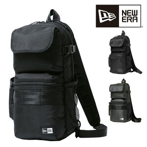 _őP12{^ j[G obO {fBobO V_[obO ΂ߊ|obO NEW ERA XO{fBobO TPU 12L A5 B6 Y fB[X LbY P10{  ŋz av