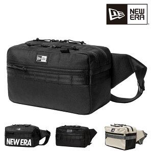 _yVJ[hpōőP12{^ j[G obO EGXgobO EGXg|[` {fBobO NEW ERA XNGAEGXgobO 7L A5 B6 Y fB[X LbY |Cg10{  ŋ