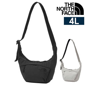 �_10/18���� �ő�P16�{�^�m�[�X�t�F�C�X �V�����_�[�o�b�O 4L A5 THE NORTH FACE �t�B�[�J�X�~�j�V�����_�[ NMW72651 ���f�B�[�X �|�C���g10�{ �������� �ŋ��z�� �a�����v���[���g �M�t�g ���b�s���O