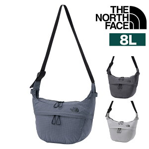 �_�y�V�J�[�h���p�ōő�P12�{�^�m�[�X�t�F�C�X �V�����_�[�o�b�O �΂ߊ|�� A5 8L THE NORTH FACE ���m�E�E�H�[�J�[ NM72625 �����Y ���f�B�[�X �|�C���g10�{ �������� �ŋ��z�� �a�����v���[���g �M