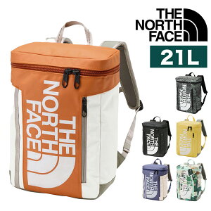 �_�y�V�J�[�h���p�ōő�P12�{�^�m�[�X�t�F�C�X �����b�N �W���j�A 21L A4 THE NORTH FACE �L�b�Y�p�b�N�X BC�q���[�Y�{�b�N�X2 NMJ82350 �j�̎q ���̎q �|�C���g10�{ �������� �ŋ��z�� �a�����v���[��