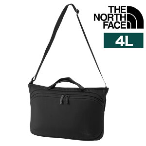 �m�[�X�t�F�C�X �V�����_�[�o�b�O 2WAY ��� �r�W�l�X 4L B5 PC���[ THE NORTH FACE �V���g���V�����_�[ NM72618 �����Y ���f�B�[�X �|�C���g10�{ �������� �ŋ��z�� �a�����v���[���g �M�t�g ���b�s