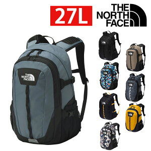 �m�[�X�t�F�C�X �o�b�O �����b�N�T�b�N �f�C�p�b�N �o�b�N�p�b�N THE NORTH FACE �f�C�p�b�N�X �z�b�g�V���b�g 27L B4 A4 NM72302 �����Y ���f�B�[�X �|�C���g10�{ �������� �ŋ��z�� �v���[���g �M�t