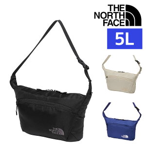 �_6/10���� �ő�P24�{�^ �m�[�X�t�F�C�X �o�b�O �V�����_�[�o�b�O �΂ߊ|���o�b�O THE NORTH FACE �J�y��5 ���^ 5L B5�T�C�Y NM72353 �����Y ���f�B�[�X �|�C���g10�{ �������� �ŋ��z�� �a�����v���[��