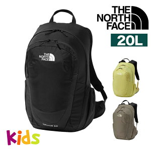 �m�[�X�t�F�C�X �L�b�Y �����b�N �o�b�N�p�b�N 20L A4 THE NORTH FACE �L�b�Y�p�b�N�X �e���X20 NMJ72357 �����Y ���f�B�[�X �|�C���g10�{ �������� �ŋ��z�� �a�����v���[���g �M�t�g ���b�s���O����