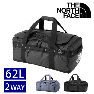 _11/10 őP24{^m[XtFCX obO {XgobO bN fCpbN 2way THE NORTH FACE x[XLv {CW[Cg 62L NM82378 Y fB[X P10{  ŋz 