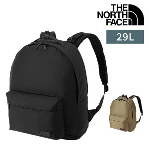 _yVJ[hpōőP12{^m[XtFCX obO bNTbN obNpbN THE NORTH FACE gXP[vfCpbN 29L B4 A4 NM82410 Y fB[X LbY |Cg10{  