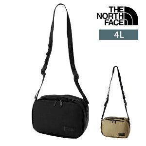 _12/5 őP24{^m[XtFCX obO V_[obO ΂߂obO THE NORTH FACE gXP[vV_[ 4L B6 NM82412 Y fB[X LbY |Cg10{  ŋz 