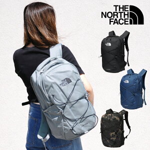 �m�[�X�t�F�C�X �o�b�O �����b�N�T�b�N �f�C�p�b�N �o�b�N�p�b�N ��e�� THE NORTH FACE �W�F�X�^�[ 26L B4 A4 NM82462 �����Y ���f�B�[�X �|�C���g10�{ �������� �a�����v���[���g �M�t�g ���b�s���O