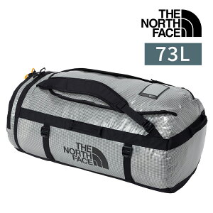 _őP18{^m[XtFCX obO {XgobO bN fCpbN 2way 73L THE NORTH FACE x[XLv BCCg_bt70 NM82564 Y fB[X P10{  ŋz e y