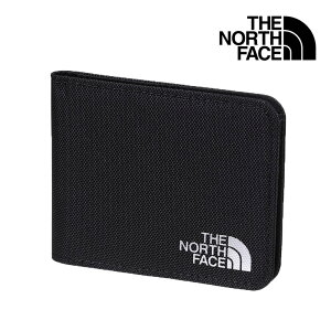 _12/1 őP16{^m[XtFCX z  ܂z ܍z THE NORTH FACE VgJ[hbg NM82339 Y fB[X LbY |Cg10{  ŋz av[g 