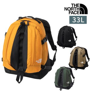 _yVJ[hpōőP12{^m[XtFCX obO bNTbN fCpbN obNpbN THE NORTH FACE weCW LJW[ 33L B4 A4 NM82550 Y fB[X LbY P10{  