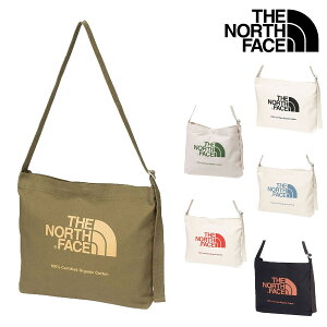 �_5/30���� �ő�P14�{�^ �m�[�X�t�F�C�X �o�b�O �V�����_�[�o�b�O THE NORTH FACE ���C�t�X�^�C�� �I�[�K�j�b�N�R�b�g���~���[�b�g A4�T�C�Y B5�T�C�Y nm82387 �����Y ���f�B�[�X P10�{ �a�����v���[��