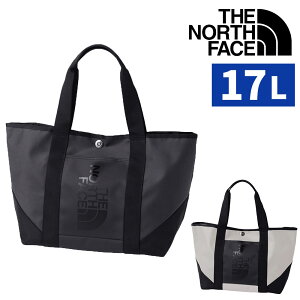 _11/1 őP16{^ m[XtFCX obO g[gobO  g[g THE NORTH FACE x[XLv BCX^_[hg[g 17L A4 NM82451 Y fB[X |Cg10{  ŋz a