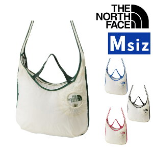 _wzɉčőP16{^ m[XtFCX obO V_[obO g[gobO ΂߂ pbJu THE NORTH FACE AXgM 8L A5 MTCY NM82504 Y fB[X LbY P10{ 
