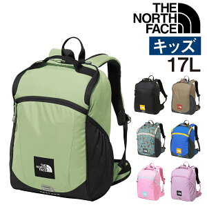 _yVJ[hpōőP12{^ m[XtFCX obO bNTbN fCpbN obNpbN THE NORTH FACE LbYpbNX N^O 17L A4 B4 NMJ72359 j̎q ̎q LbY P10{  