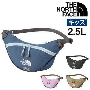 _őP12{^ m[XtFCX obO EGXgobO qbvobO qǂp y iC THE NORTH FACE LbY Cbs[qbvpbN 2.5L NMJ72552 Y fB[X LbY  ŋz