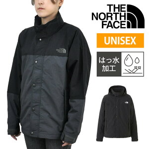 m[XtFCX EFA AE^[ 㒅 WPbg  H~ V THE NORTH FACE nChiEBhWPbg STCY MTCY LTCY NP22550 Y fB[X 2025f ʋ  ŋ
