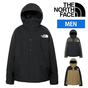 m[XtFCX EFA AE^[ 㒅 WPbg h H~ V THE NORTH FACE }EeCgWPbg SAebNX MTCY LTCY NP62550 Y fB[X CR[g 2025f 