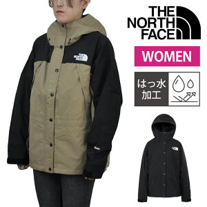 �m�[�X�t�F�C�X �E�F�A �A�E�^�[ �㒅 �W���P�b�g �H�~ �V�� THE NORTH FACE �}�E���e�����C�g�W���P�b�g �S�A�e�b�N�X M�T�C�Y L�T�C�Y NPW62550 �����Y ���f�B�[�X ���C���R�[�g 2025���f�� �ʋ� �W