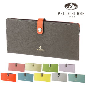 財布 レディース 長財布 薄型の通販 価格比較 価格 Com 財布 レディース 長財布 薄型の通販 価格比較 価格 Com