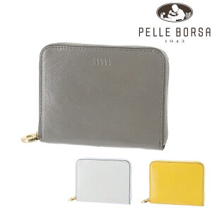 _11/15 őP18{^ y{T z RpNg }` {v PELLE BORSA ~ig RpNgz 203503 fB[X |Cg10{  ŋz av[g Mtg bsO 