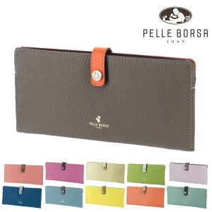 _yVJ[hpōőP12{^ y{T z ɔz z ^ { v PELLE BORSA lbgObY 204707 fB[X |Cg10{  ŋz av[g Mtg 